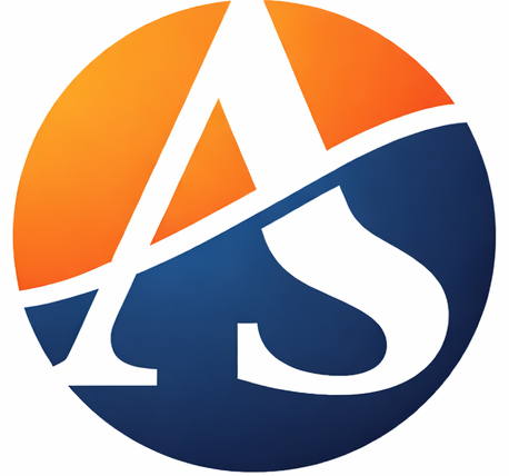 Account in Spain logo